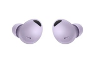 Samsung Galaxy Buds2 Pro R510 Lavender