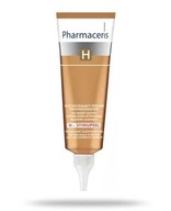 Pharmaceris čistiaci peeling na pokožku hlavy 125ml