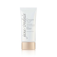 JANE IREDALE Dream Tint CC Foundation Stredne svetlá