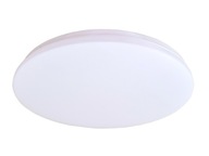 LED stropné svietidlo SLIM 20W, neutrálna biela