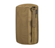 Helikon Shooting Bag Large Roll - Coyote