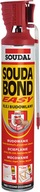 SOUDAL Soudabond Easy lepidlo 750 ml