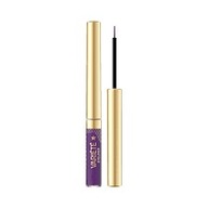 Eveline Variete Colorful Eyeliner Brush 05 Purple