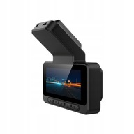 WIFI DUAL RECORDING DUAL LENS DASHCAM