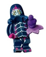 Lego Minifigúrka Space 71046 S26 Space Beetlejuice #10 N