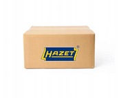 Hazet 2169-10