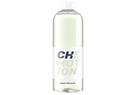 Chemotion Insect Remover Safe 1L