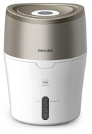 Zvlhčovač vzduchu Philips HU4803/01 Series 2000