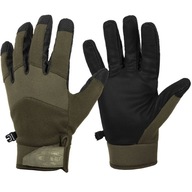 Taktické rukavice Helikon IDW Winter MK2 Olive L