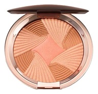 Estee Lauder Bronze Goddess Healthy Glow Sunrise Bronzing Powder (01) 14 g