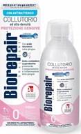 BIOREPAIR GUMA PROTECTION TEKUTIVA 500ml