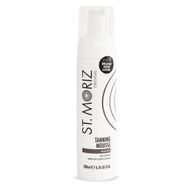 ST MORIZ SAMOOPAĽOVACÍ LÁTOK V MOUSE STREDNÁ 200ML