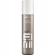 WELLA FLEXIBLE FINISH SPREJ POLISH 250 ml