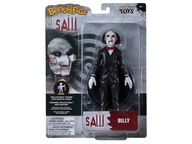 THE NOBLE COLLECTION Saw Billy Puppet figúrka