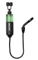 Prologic K3 Hang Green Beacon