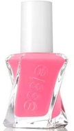 Essie gel couture atelier signature smile č. 230