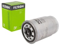 FILTRON PALIVOVÝ FILTER PP 969