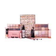 Makeup Revolution Ultimate Glamour Set