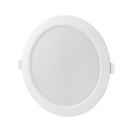 LED stropné svietidlo 18W Rebel, 4000K, 230V