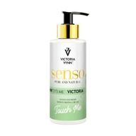 Krém na ruky Victoria Vynn Senso Touch Me 250 ml