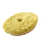 Honey Combination Ultra Wool podložka 150/170 mm