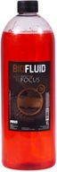 BIO FLUID MEUS FOCUS ATRAKTOR 1L JAHODOVÁ RYBA