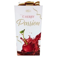 Vobro Cherry Passion Chocolate box 210 g