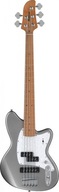 Gitara Ibanez TMB505-MG Talman Metallic Grey