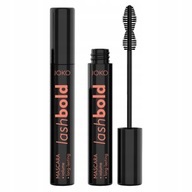 JOKO Lash Bold zahusťujúca maskara 10ml