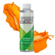 TEC2000 Engine Flush 375 ml Odstraňuje karbónové usadeniny