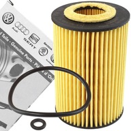 ORIGINÁLNY OLEJOVÝ FILTER VW 1.6TDI 2.0TDI 03N115562B