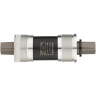 AXIS MECH COR. SHIMANO BB-UN300 68/117,5 mm SQUARE