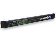 Kryt trubice Matrix Ethos Pro Tip