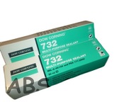 Dowsil 732 - 90ml číry silikónový tmel