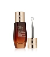 Estee Lauder Advanced Night Repair očný koncentrát Matrix 15 ml