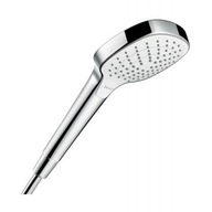 slúchadlo hansgrohe croma select e 3f