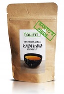 OLIMPIA NOBLE KAVA - SANTO'S PRIDE 500g paprika