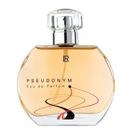 Prezývka Eau de Parfum