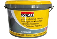 SUDAL LEPIDLO NA POLYSTYRÉN STROFOAM 28A 5KG