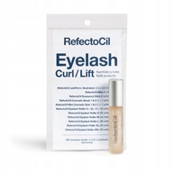 Lepidlo na zdvíhanie rias Refectocil Eyelash Curl Lift