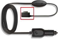 TomTom GO 1000 1005 5150 7150 USB nabíjačka + TMC