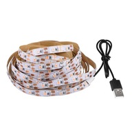 LED Grow Light Full USB Grow - 5M