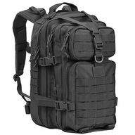 Molle Survival 3D vojenský taktický turistický batoh veľký 45L