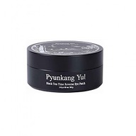 Pyunkang yul Black Tea Time Reverse Eye Patch 60ea