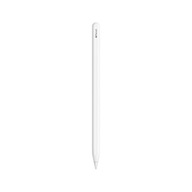 APPLE Pencil 2 generácie