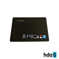 ZADNÉ POUZDRO LENOVO Ideapad MIIX 300-10IBY