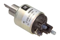 Solenoid štartéra BOSCH 2 339 305 045