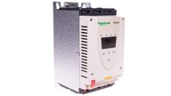 3-fázový softstartér 230-440VAC 47A 11/22kW 230/400V