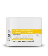 Lirene profesionálny masážny krém s arnikou 200ml pharmaceris