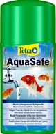 TETRA POND AquaSafe 500ml POND VODA ÚPRAVA